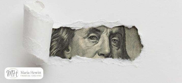 Read more about the article How to Create a Personal Spending Plan