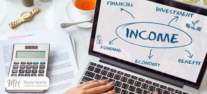 Read more about the article What is Financial Coaching?