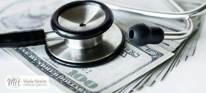 Read more about the article How Much Emergency Fund Should I Have?