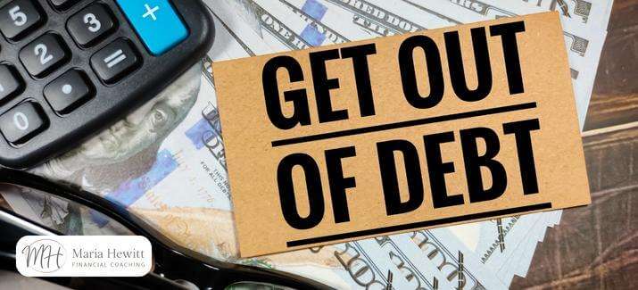Read more about the article How to Reduce Credit Card Debt